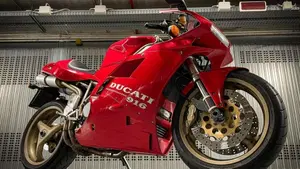 Ducati   (9)