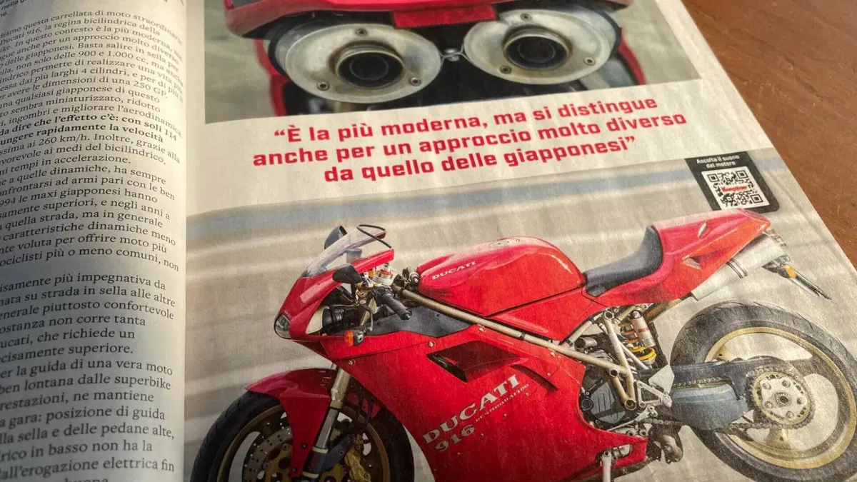 Ducati   (12)