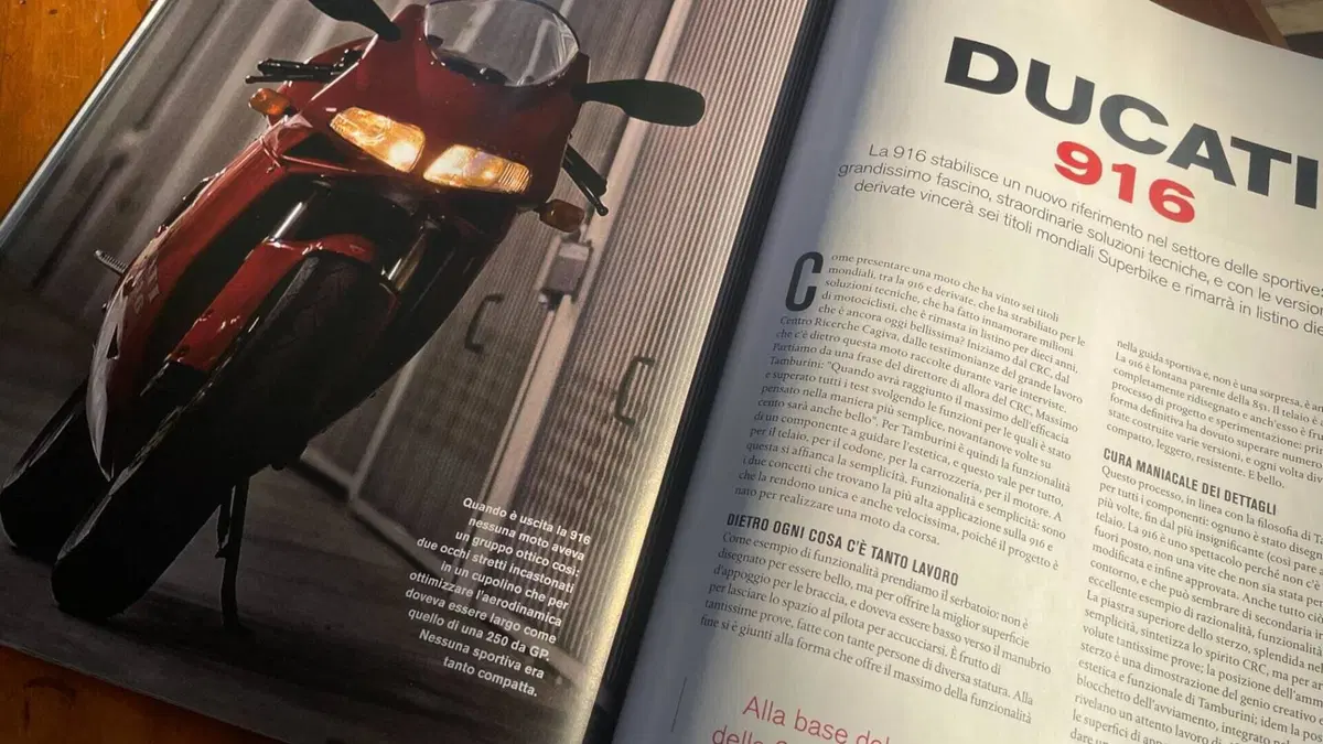 Ducati   (13)