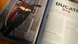 Ducati   (13)