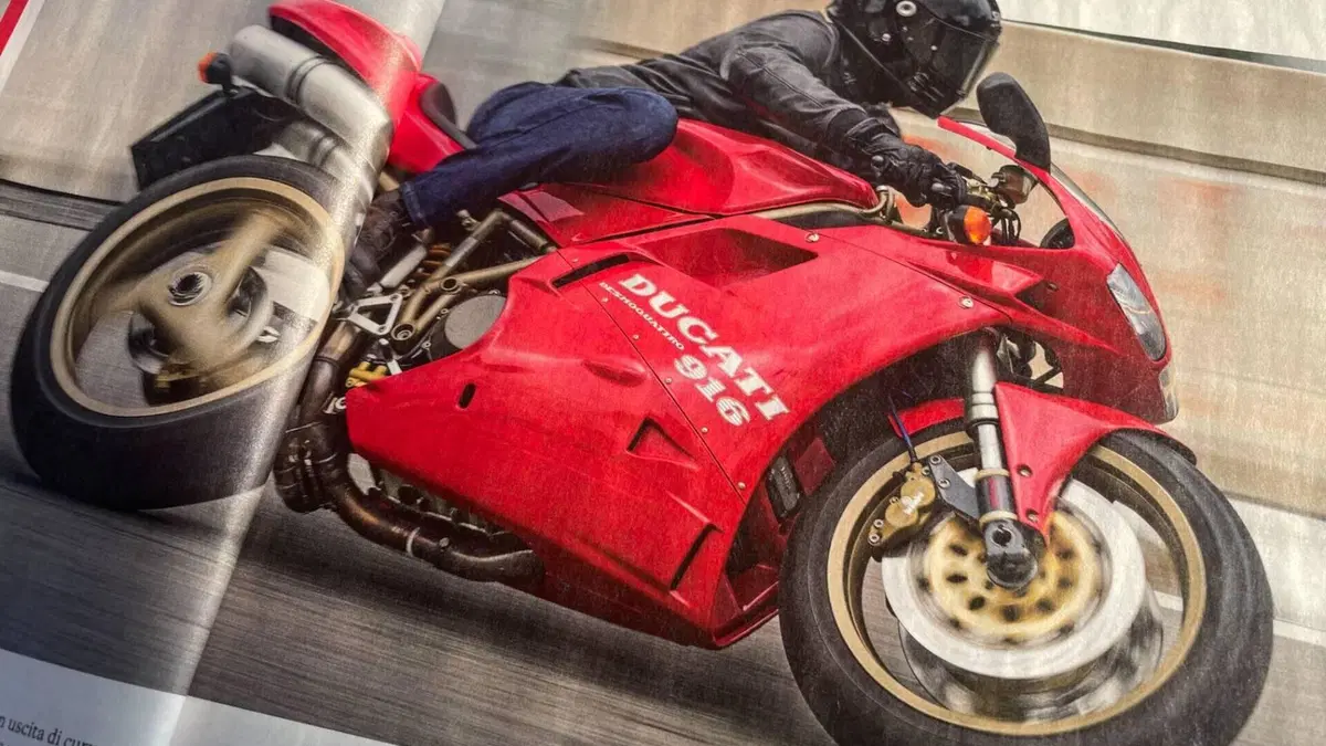 Ducati   (14)