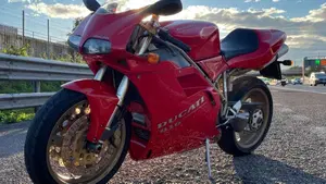 Ducati   (15)