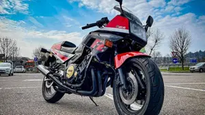 Yamaha   (2)