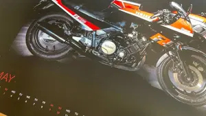 Yamaha   (4)