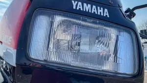 Yamaha   (8)
