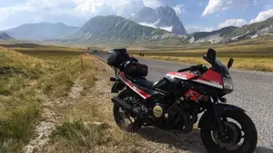 Yamaha   (12)