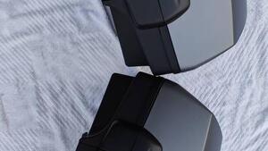 Bmw S 1000 XR (2015 - 16) 