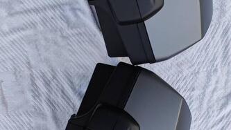 Bmw S 1000 XR (2015 - 16) usata