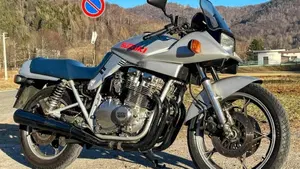 Suzuki   (8)
