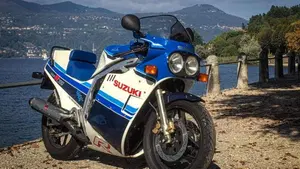 Suzuki   (9)