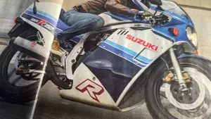 Suzuki   (11)