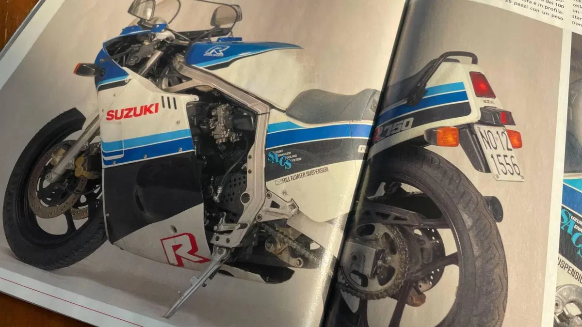 Suzuki   (13)