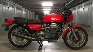 Moto Guzzi   (6)