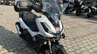 Honda ADV 350 (2022 - 24) usata