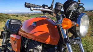 Laverda   (3)