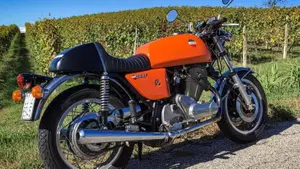 Laverda   (4)