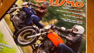 Laverda   (5)