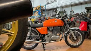 Laverda   (7)
