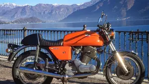 Laverda   (13)