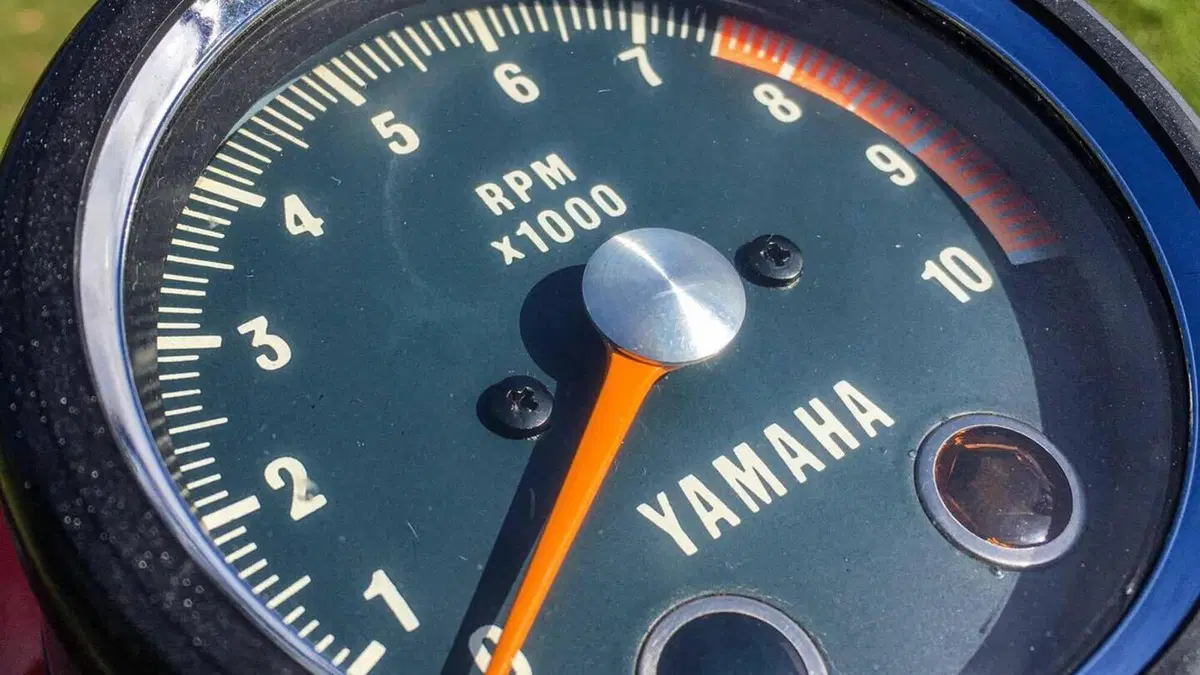 Yamaha   (8)