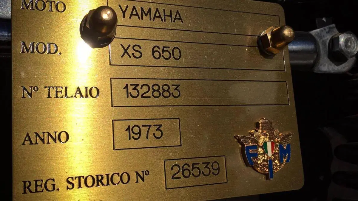 Yamaha   (9)