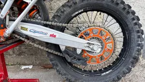 KTM 350 EXC-F Six Days (2013)  (7)