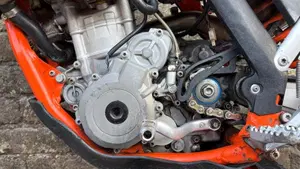 KTM 350 EXC-F Six Days (2013)  (8)