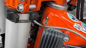 KTM 350 EXC-F Six Days (2013)  (15)
