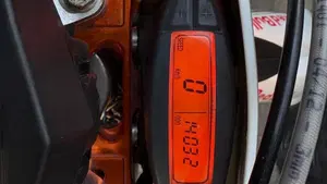 KTM 350 EXC-F Six Days (2013)  (17)