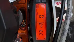 KTM 350 EXC-F Six Days (2013)  (18)