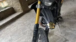 Valenti SM 50 (2015 - 18)  (2)