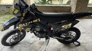 Valenti SM 50 (2015 - 18)  (4)
