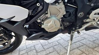 Bmw S 1000 XR (2015 - 16) usata