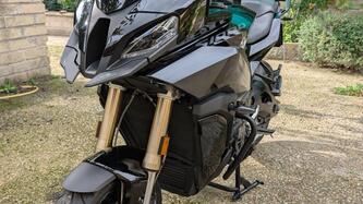 Bmw S 1000 XR (2020 - 23) usata