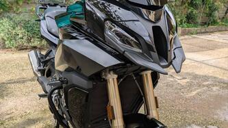 Bmw S 1000 XR (2020 - 23) usata