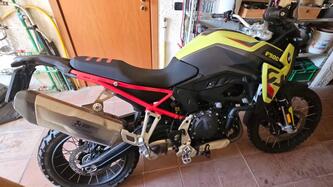 Bmw F 900 GS (2024 - 25) usata