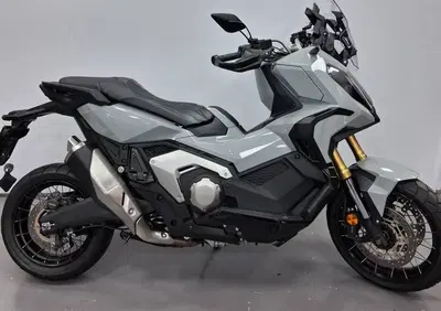Honda X-ADV 750 DCT (2021 - 24) - Annuncio 9873091