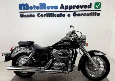 Honda VT 750 C2 Shadow (1998 - 03) - Annuncio 9873208