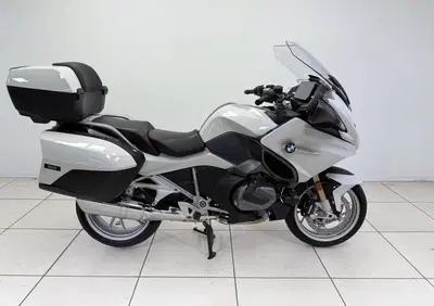 Bmw R 1250 RT (2021 - 25) - Annuncio 9873211