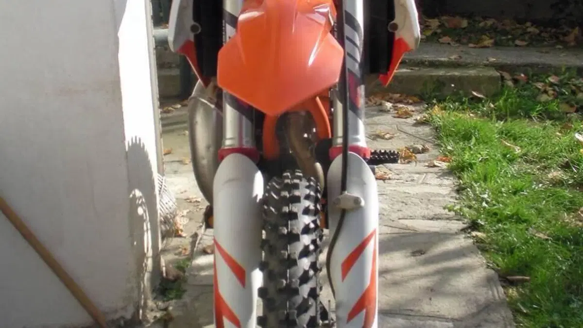 KTM 85 SX (2020)  (4)