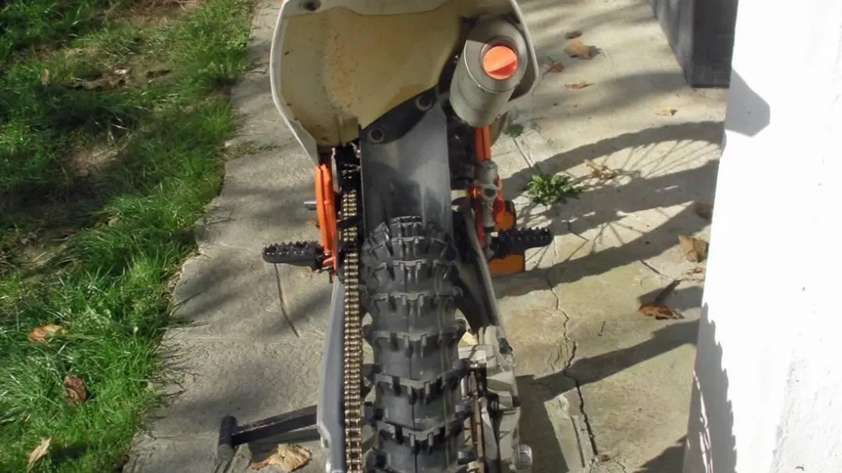 KTM 85 SX (2020)  (5)