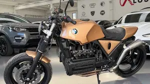Bmw K 1100 RS ABS  (2)