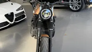 Bmw K 1100 RS ABS  (4)