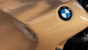 Bmw K 1100 RS ABS  (6)