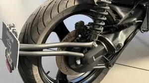 Bmw K 1100 RS ABS  (8)