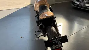 Bmw K 1100 RS ABS  (9)