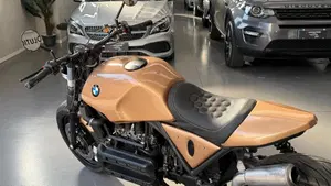 Bmw K 1100 RS ABS  (10)