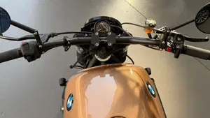Bmw K 1100 RS ABS  (11)