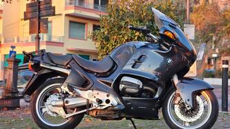 Bmw R 1100 RT ABS (1995 - 2001) usata