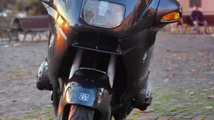 Bmw R 1100 RT ABS (1995 - 2001)  (5)